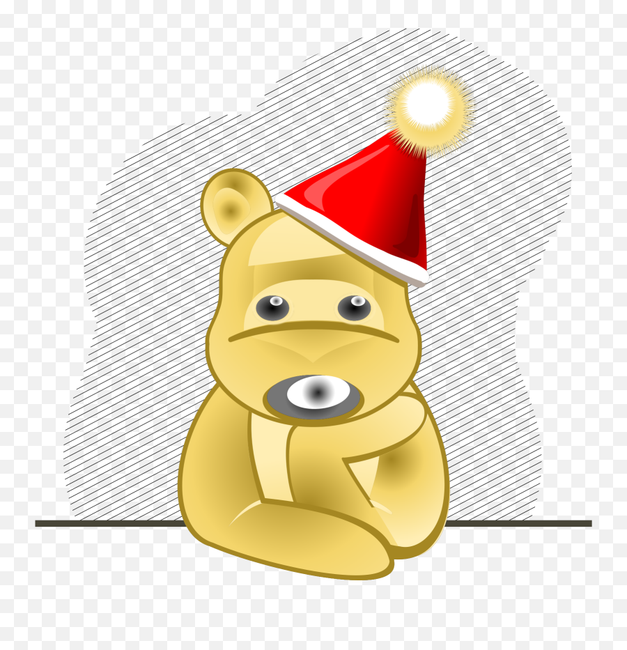 Bear Png Svg Clip Art For Web - Download Clip Art Png Icon Emoji,Bear Clipart Png