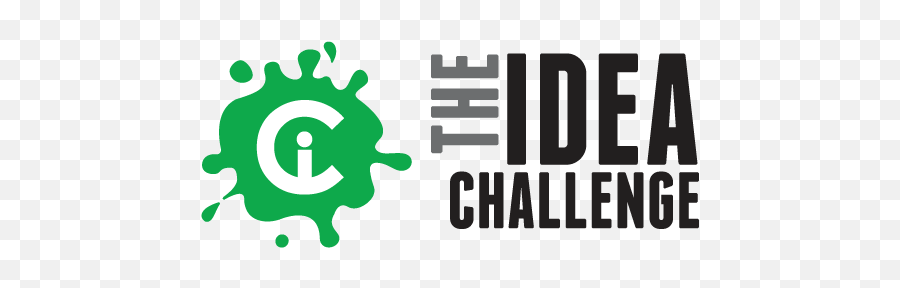 The Idea Challenge Do You Have The Best One Eau Claire Emoji,Idea For Logo
