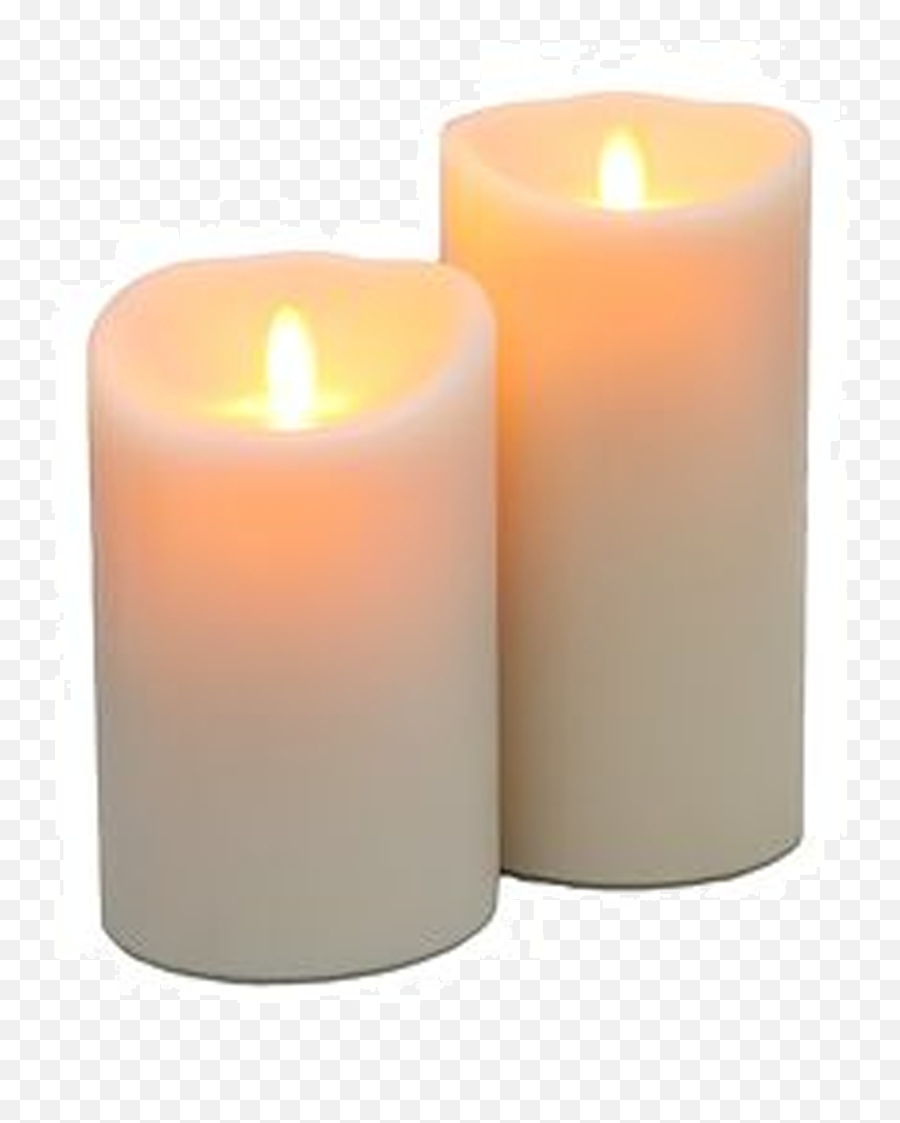 Free Burning Candle Png Download Free - Candles Png Emoji,Candle Png