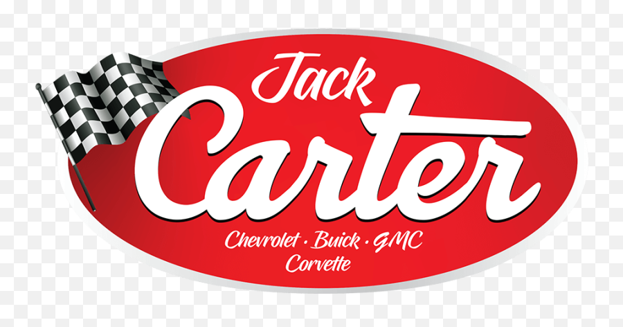 Jack Carter Auto Group Emoji,Carters Logo