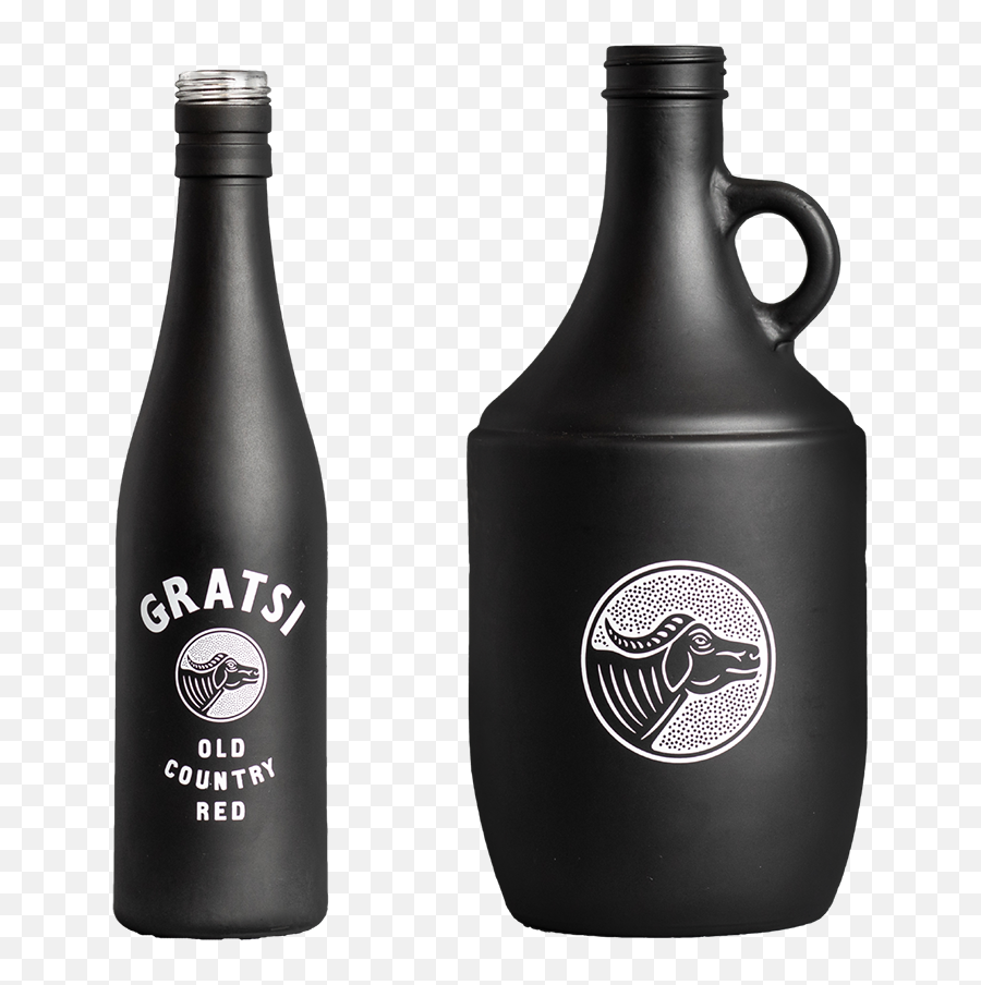 Packaging Design Inspiration Emoji,Blue Bottle Logo