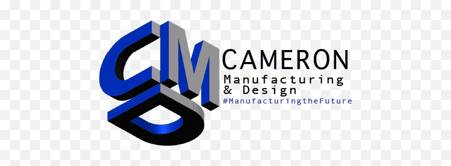 Manufacturing Design Company Horseheads Ny Cameron Emoji,Manufacturing Logo