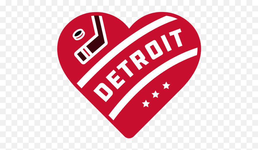 Updated Detroit Hockey Louder Rewards Pc Android App Emoji,49ers Clipart