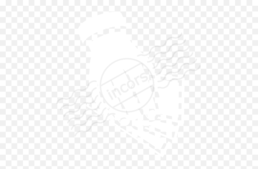 Hand Money 7 Free Images At Clkercom - Vector Clip Art Emoji,Money Vector Png