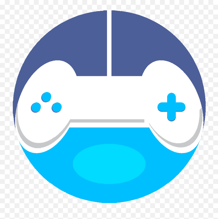 All Eapro Games Game Pass Compare Emoji,Sonic Unleashed Logo