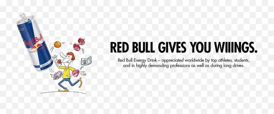 Red Bull Png Transparent Images Pictures Photos Png Arts Emoji,Redbull Logo Png