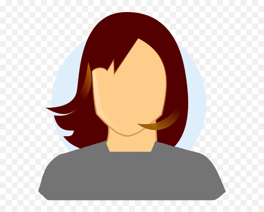 Team - Broadlytech Emoji,Trojan Head Clipart