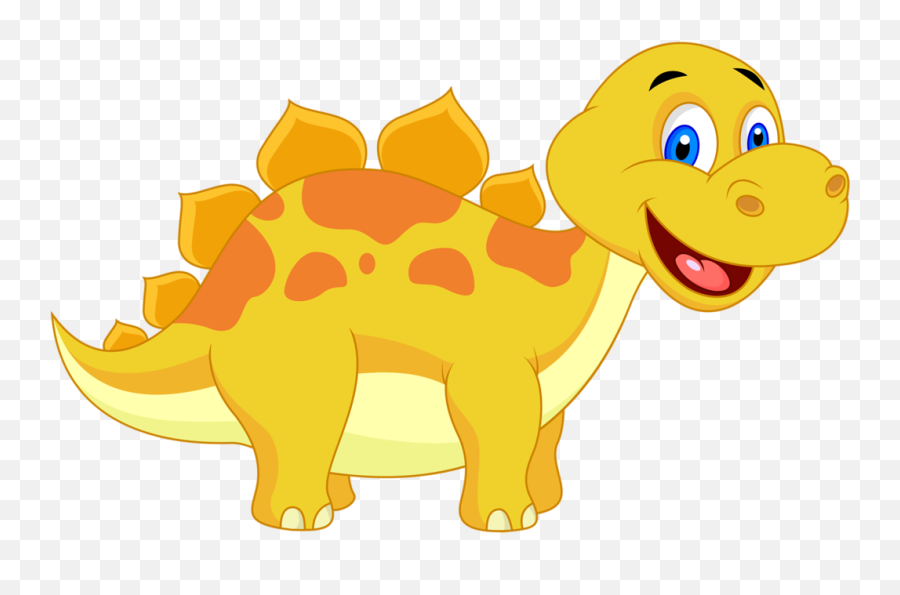 Dinosaurs Clipart Pet Dinosaur Dinosaurs Pet Dinosaur - Cute Dinosaur Png Clipart Emoji,Dinosaur Png