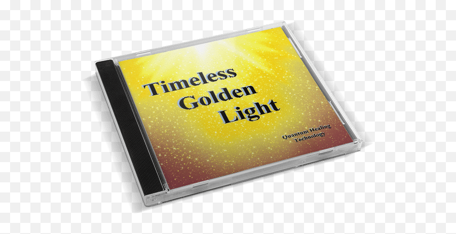 Timeless Golden Light Emoji,Gold Light Png