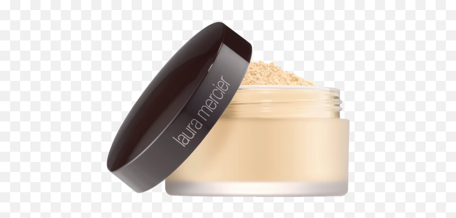 Best Laura Mercier Products To Buy Now Its Available At Emoji,Laura Mercier Logo