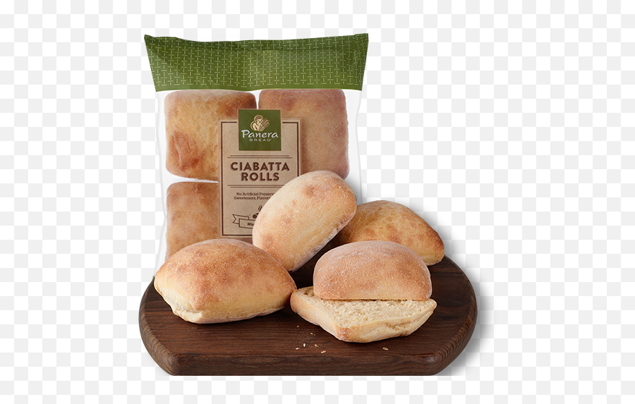 Monte Cristo Sandwich - Mollete Emoji,Panera Bread Logo