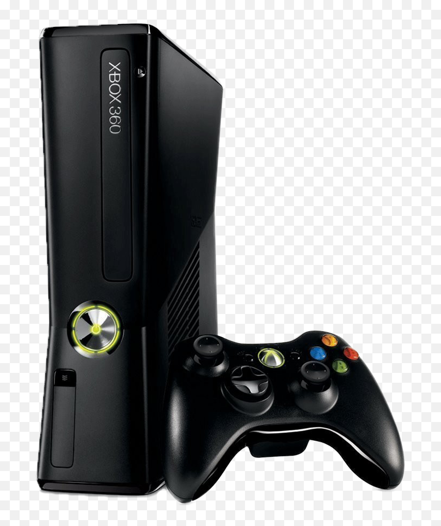 Xbox Logo Png - Clip Art Library Xbox 360 Emoji,Xbox Logo Png