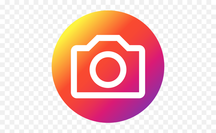 Instagram Icon Transparent - London Victoria Station Emoji,Instagram Logo