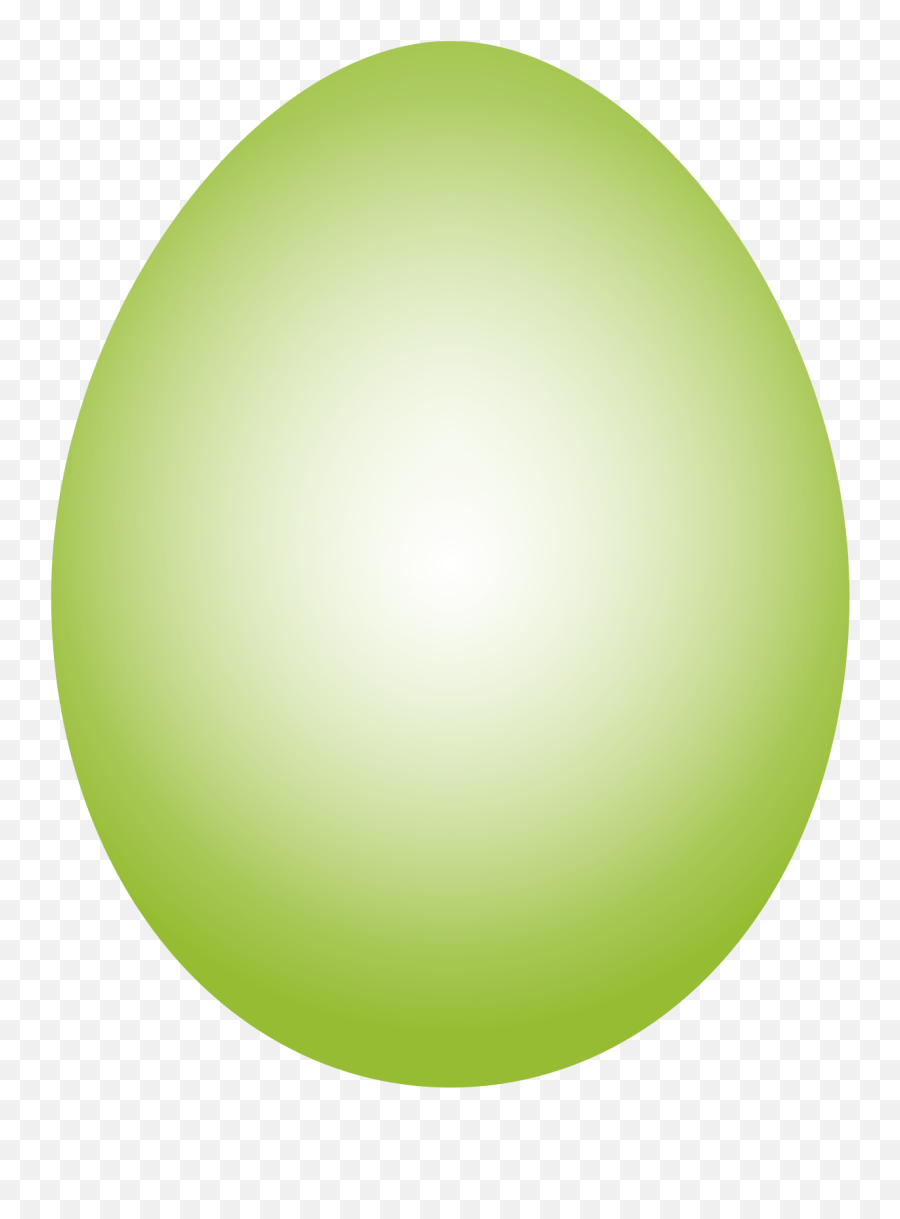 Balleaster Eggsphere Png Clipart - Royalty Free Svg Png Emoji,9 Ball Clipart
