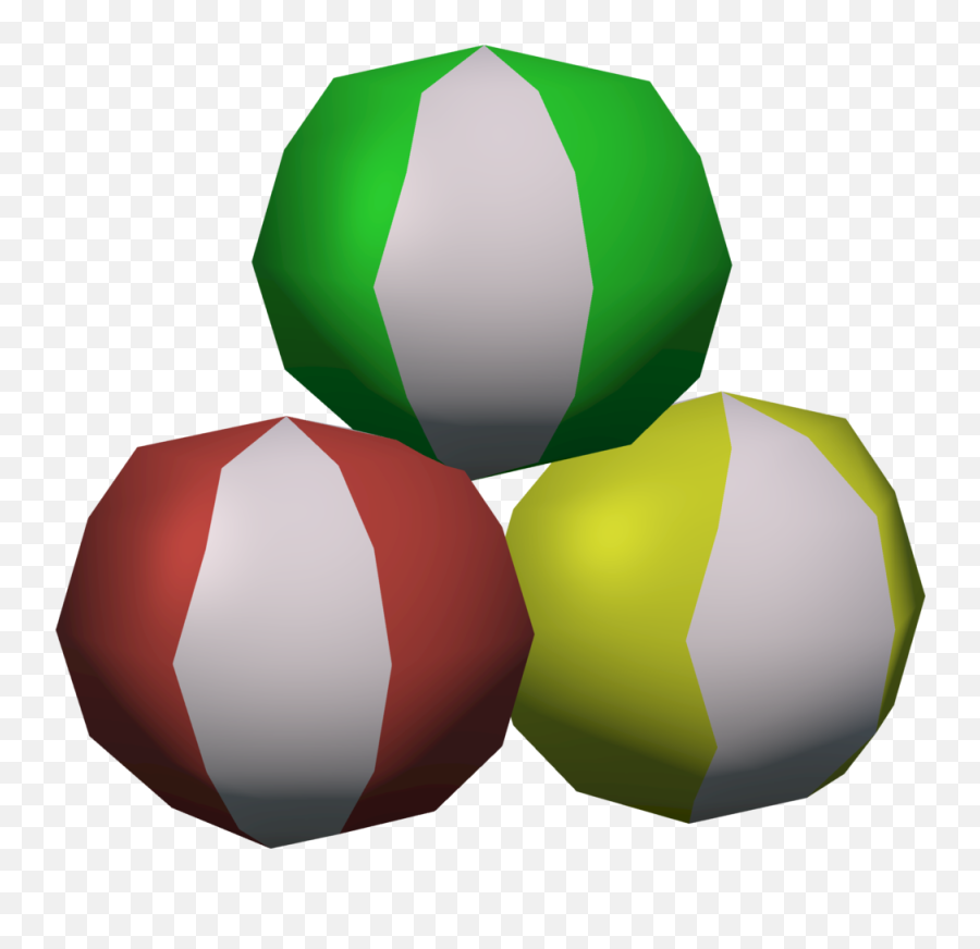 Balls Level Approx Runescape Wiki Fandom Powered Emoji,Juggler Clipart