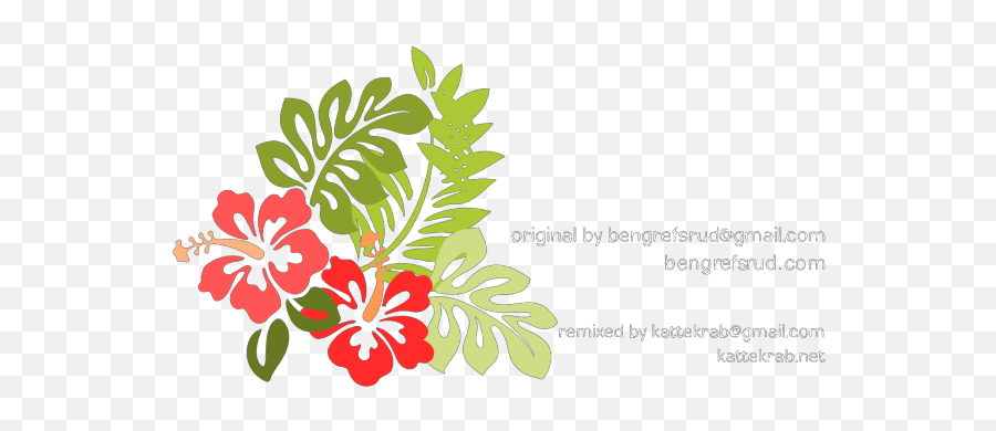 Flores Png Svg Clip Art For Web - Hibiscus Drawing Emoji,Flores Png