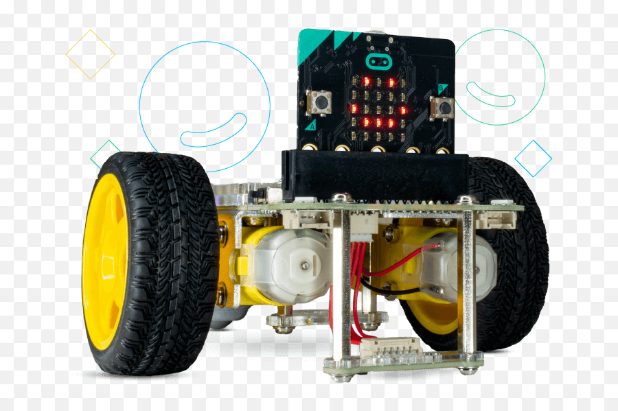 Home - Gigglebot Emoji,Robot Transparent