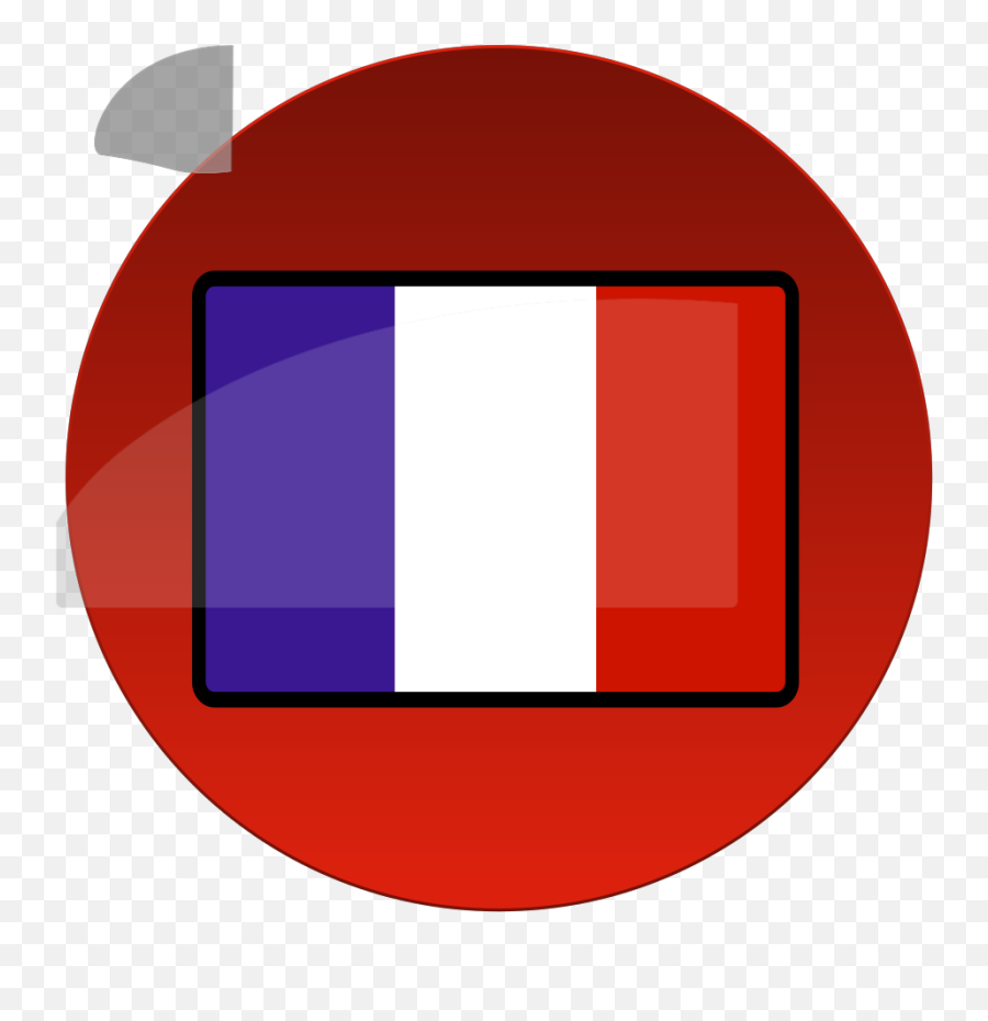 French Flag Png Svg Clip Art For Web - Download Clip Art Emoji,France Flag Png
