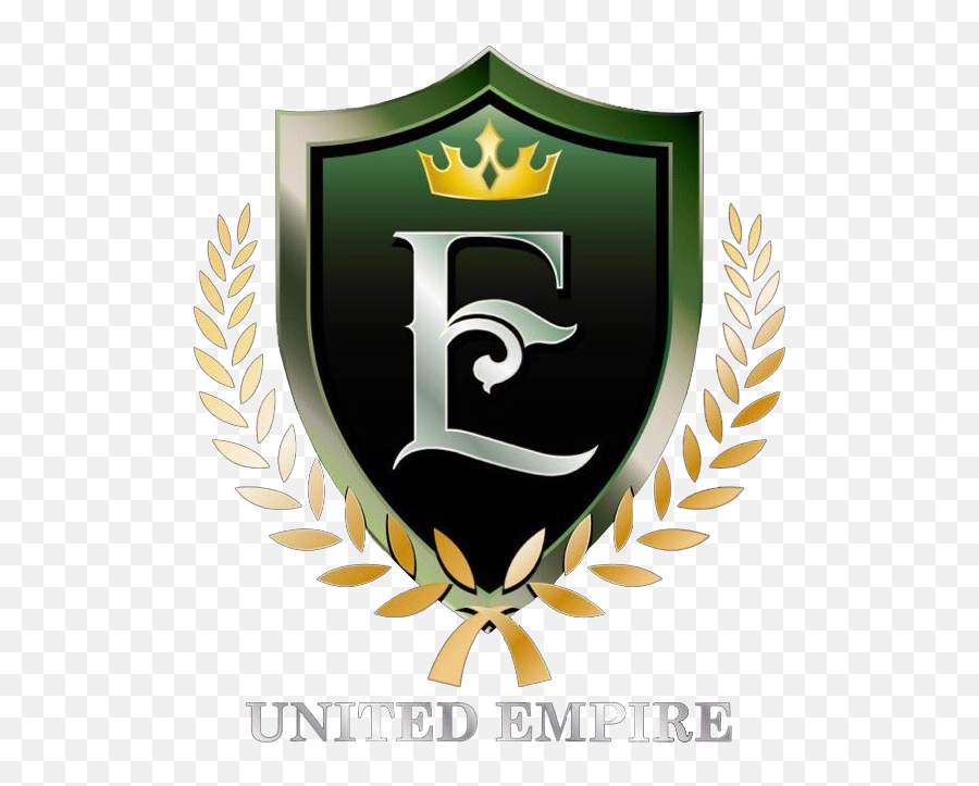 United Empire Puroresu System Wiki Fandom Emoji,Empire Png