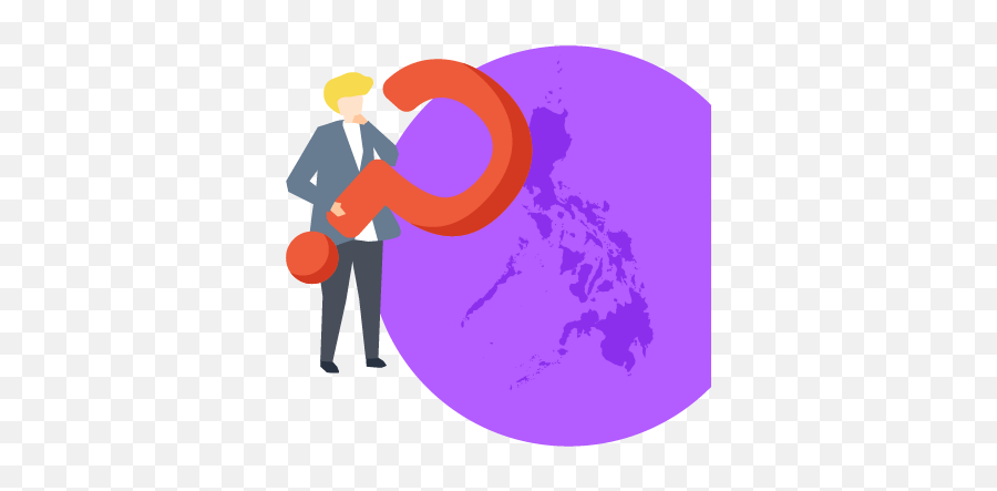 How A Foreigner Can Receive His Philippine Land Inheritance Emoji,Philippines Png