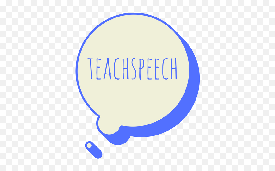 Thought Bubble An Open Letter To Judges U2014 Teachspeech Emoji,Transparent Speech Bubble Tumblr