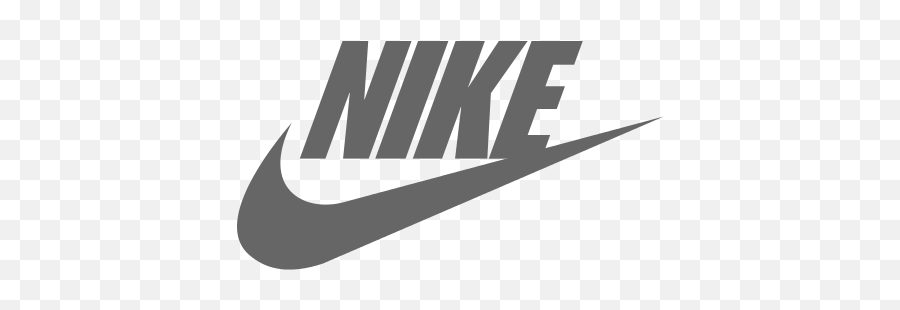 Nike U2013 Sports Basement Emoji,Nike Leg A See Logo