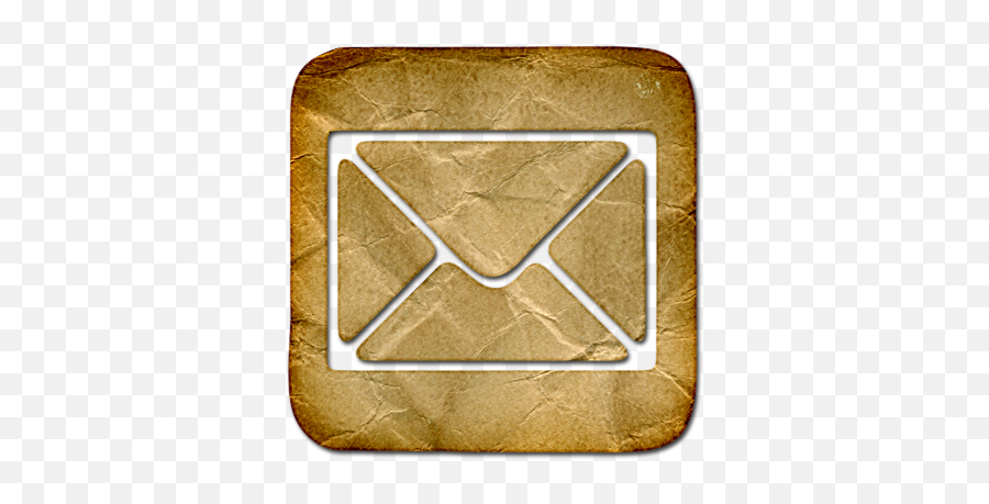 Mail Icons Free Mail Icon Download - Mail Icon Old Emoji,Mail Icon Png