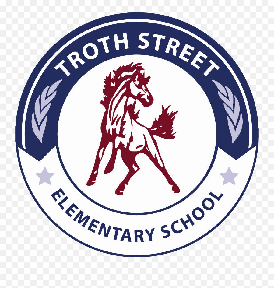 Troth Street Emoji,Equus Car Logo