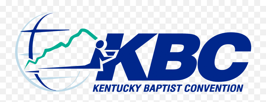 Northern Ky - Kybcm Emoji,Northern Kentucky University Logo