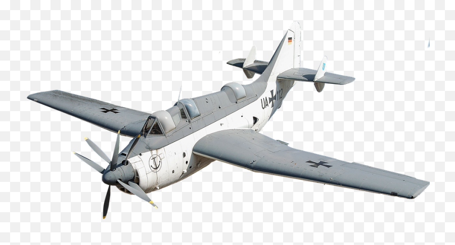 Planes Old Plane - Free Image On Pixabay Emoji,Old Air Force Logo
