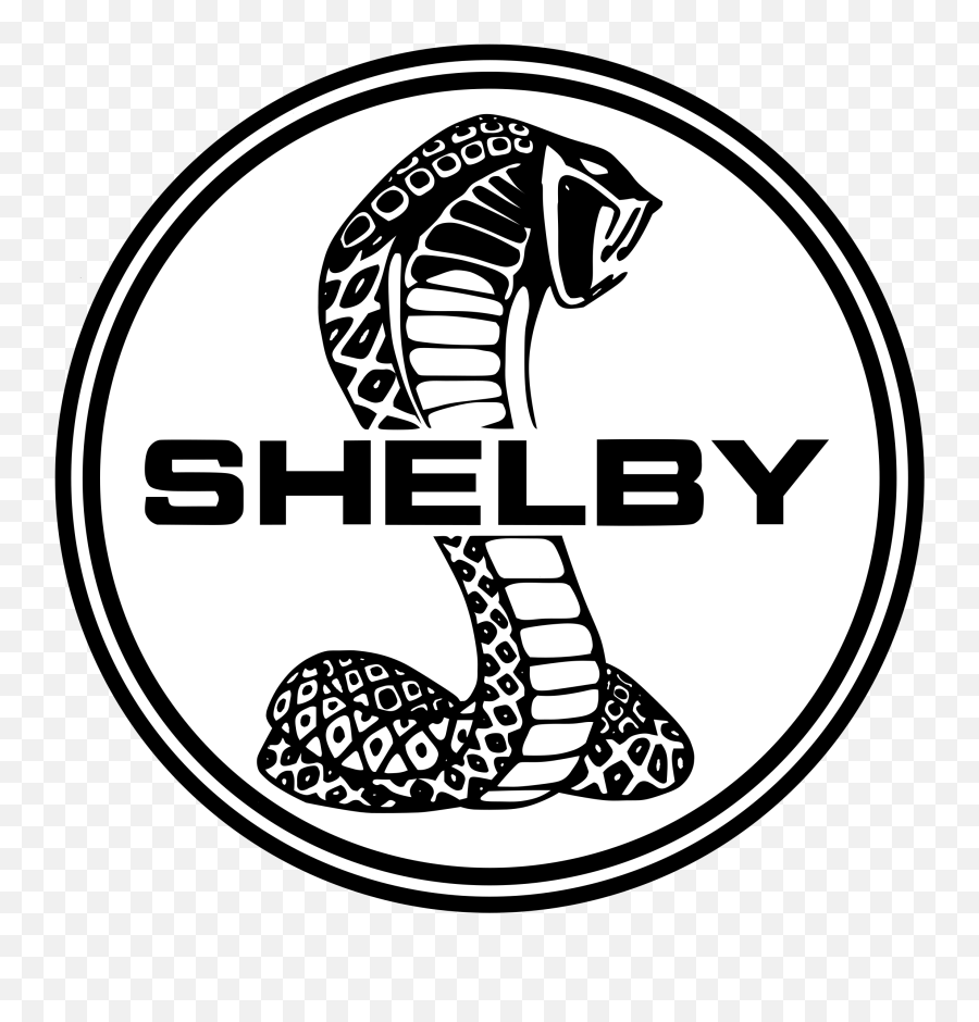 Shelby Svg - Google Search Shelby Logo Mustang Logo Shelby Cobra Logo Svg Emoji,Mustang Logo