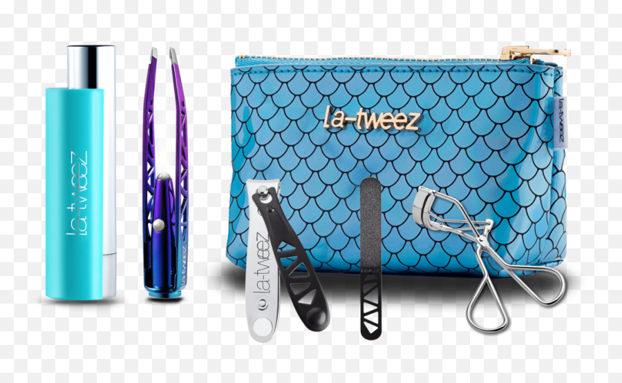 Latweez - Fashion Brand Emoji,Mermaid Png