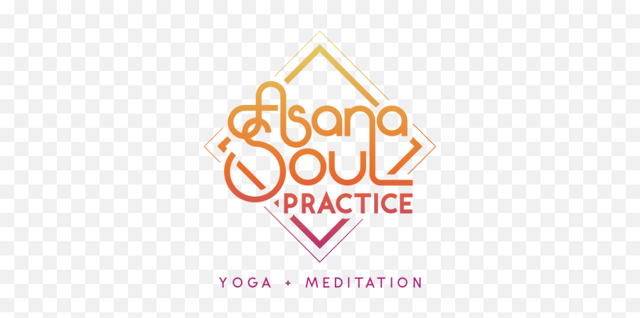 Asana Soul Practice - Dot Emoji,Asana Logo