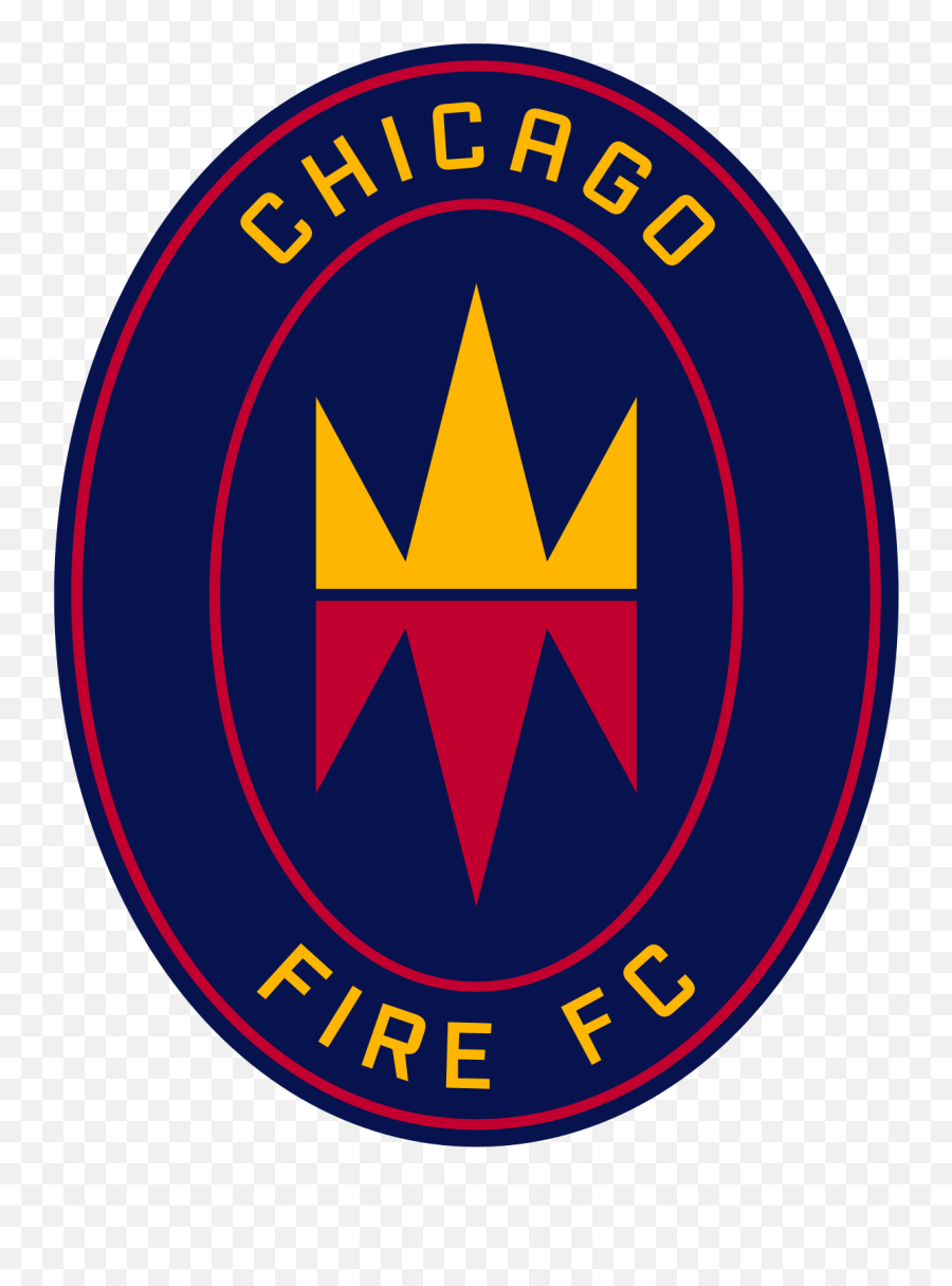 Major League Soccer - Language Emoji,Atlanta United Logo