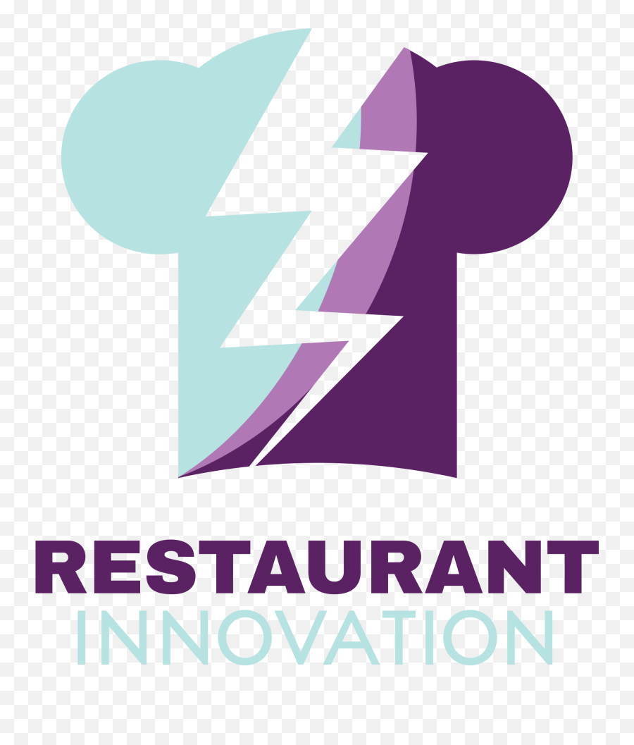 Door Dash U2013 Restaurant Innovation - Prevac Emoji,Door Dash Logo