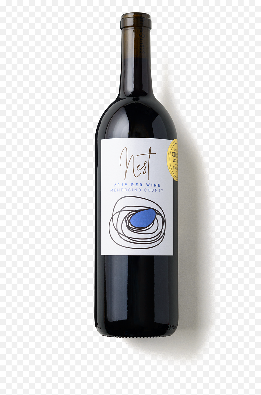 Wine Scout U0026 Cellar Clean Crafted Wine - Vertical Emoji,Wine Png