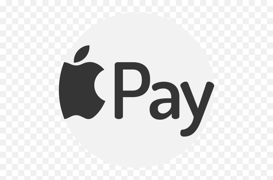 Apple Pay - Cockfosters Tube Station Emoji,Apple Pay Logo