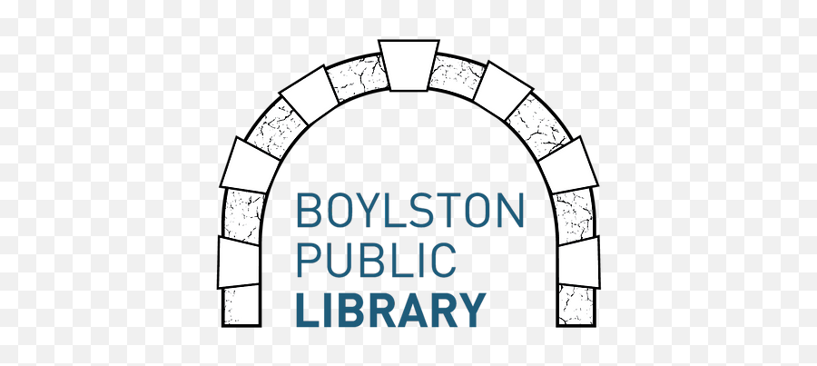 Foundation Boylston - Library Sandals Inn Emoji,Amazonsmile Logo