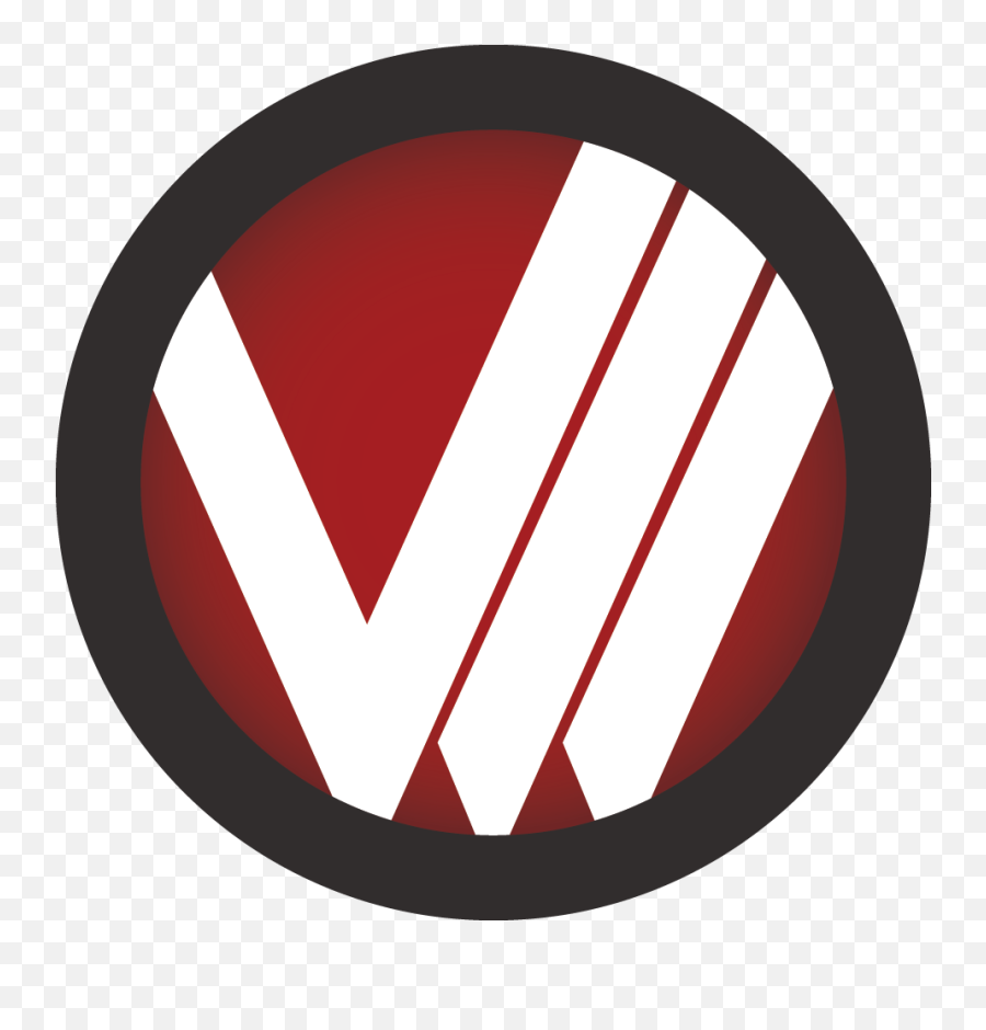 Vvv Gaming - Leaguepedia League Of Legends Esports Wiki Gwanghwamun Gate Emoji,Team Valor Logo