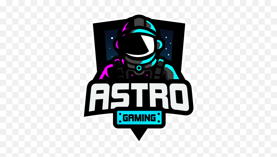 Astro Gaming Logo Posted By John Cunningham - Hd Gaming Logo Png Emoji,Gaming Logos