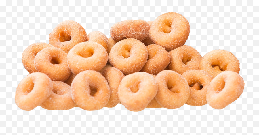 Download Free Png Mini Donut Clipart U0026 Clip Art Images 3951 - Lil Orbits Donuts Png Emoji,Donut Clipart