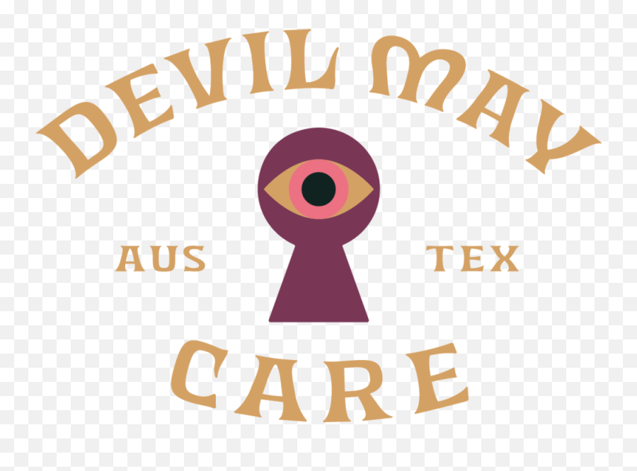 Devil May Care Emoji,Devil May Cry Logo