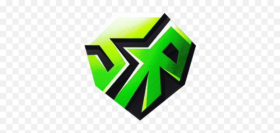 Sandrock Gaming - Sandrock Gaming Logo Emoji,Rocket League Logo