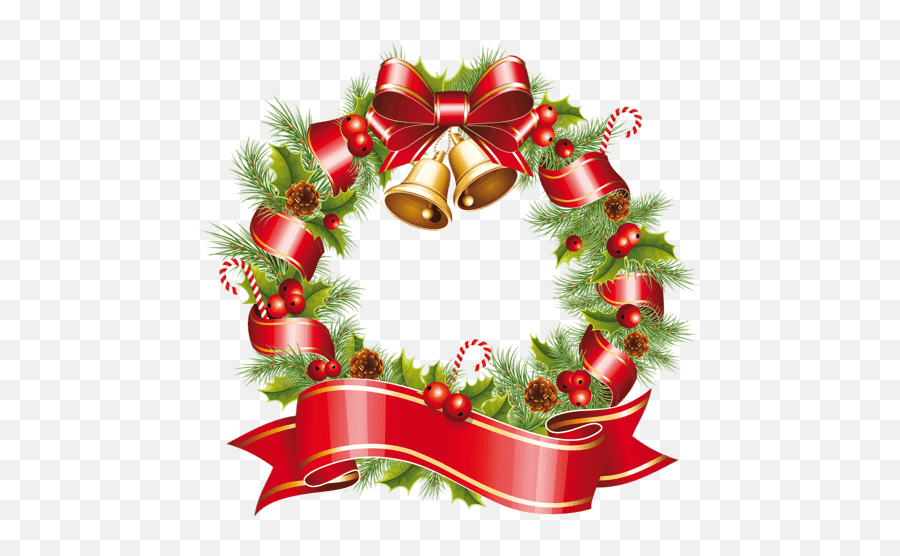 Free Round Christmas Frame Png Transparent Image - Getintopik Merry Christmas Circle Png Emoji,Christmas Frame Clipart