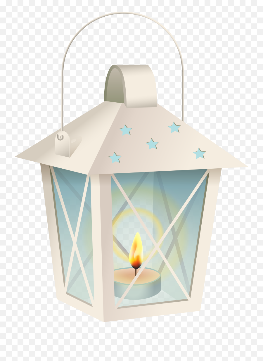 Free Lantern Cliparts Download Free - Clip Art Lantern Emoji,Lantern Clipart