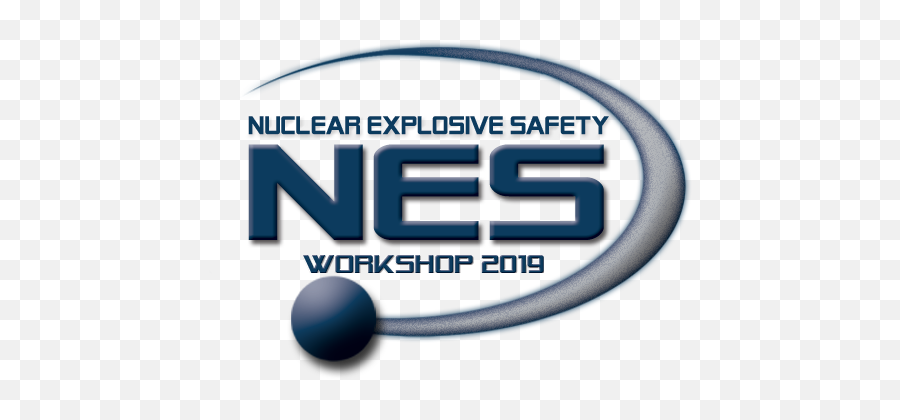 Nuclear Explosive - Dot Emoji,Nes Logo