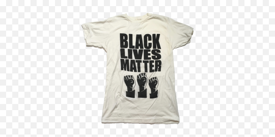 Black Lives Matter Gear U2013 Badkneests - True Crime Emoji,Blm Fist Logo