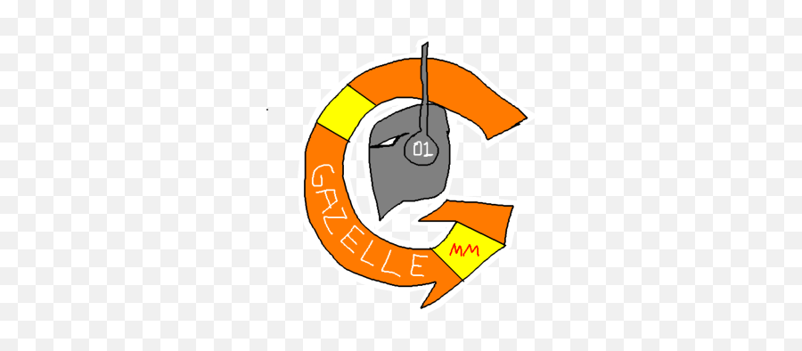 F Emoji,F Zero Logo