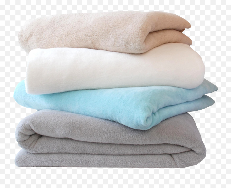 Blanket Png Images Transparent - Fleece Blanket Price In Pakistan Emoji,Blanket Png