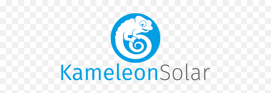Home - Kameleon Solar Logo Emoji,Solar Logo